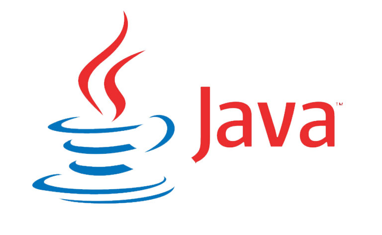 Java Programming