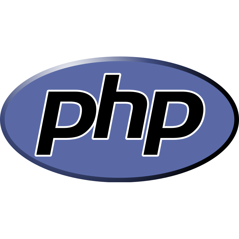 PHP Programming