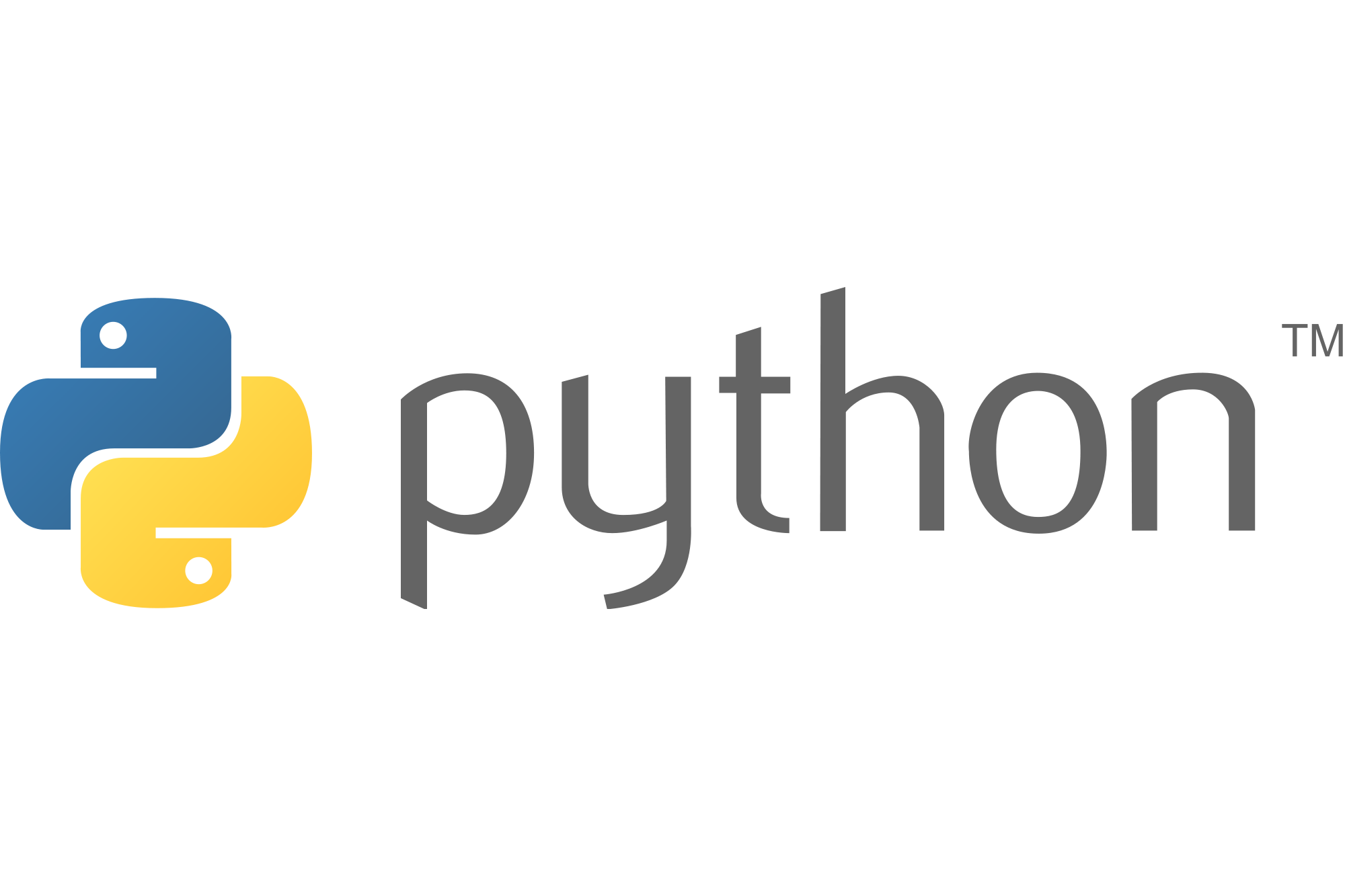 Python Programming
